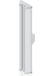 Ubiquiti AM-3G18-120 Antenne sectorale 18,2 dBi