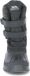 Trespass Kinderwinterschoenen Strachan II - Snowboot pour garçons, noir