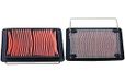 Luchtfilter. Kymco 500 V FILTER 16641 Luchtfilter