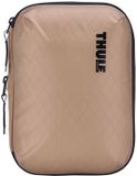 Thule Compression Packing Cube Small gentle beige