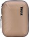 Thule Compression Packing Cube Small gentle beige