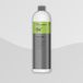 Koch Chemie Green Star 1 liter - Allesreiniger