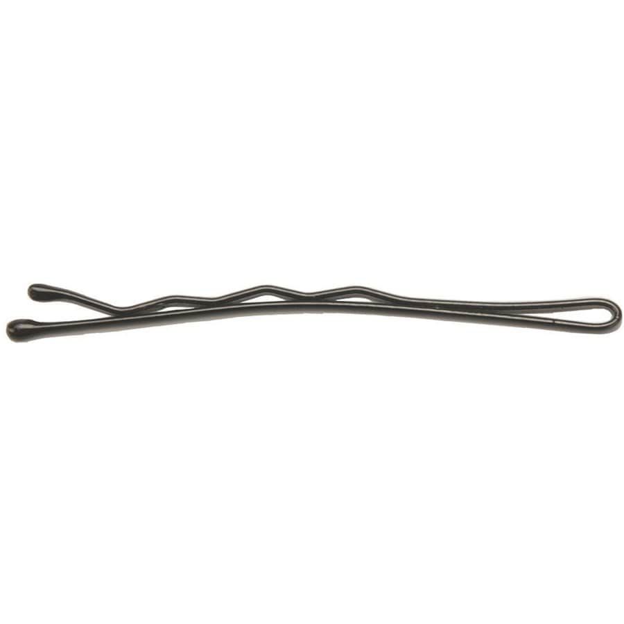 Efalock Professional Haarklemmen Duchesse 7 cm - 500 g