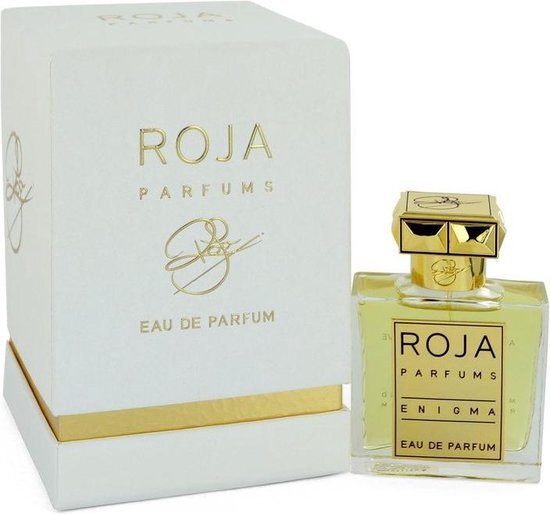 Roja Parfums Enigma parfum / dames
