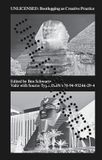 Unlicensed: Valiz Unlicensed: Bootlegging as a Creative Practice - Paperback