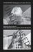 Unlicensed: Valiz Unlicensed: Bootlegging as a Creative Practice - Paperback