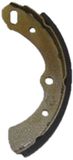 Japanparts GF-602AF remschoenset