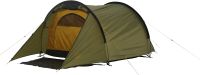 Grand Canyon Robson 2 Capulet Olive - 2-persoons tunneltent - 3000mm waterkolom