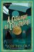 A Headline Book Publishing Chronicles of St. Mary's-A Catalogue of Catastrophe Paperback