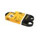 CONTITECH 4PK815 V-geribbelde riem