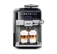 Siemens EQ.6 TE655203RW Volautomatische Espressomachine - 1.7L - Grijs