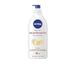 Q10+ Nivea Q10+ FIRMING + extra moisturizing body milk 400 ml