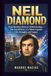 NEIL DIAMOND: From Brooklyn Roots to Global Stardom – The Untold Story of a Music Legend’s Life, Struggles, and Legacy