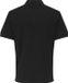 ONLY & SONS ONSBEN Polo Noir Coton Regular Fit Homme Taille L