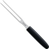 Triangle Professionele Vleesvork 10 cm – RVS – Vaatwasmachinebestendig – Solingen