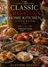 The Classic Croatian Home Kitchen Cookbook