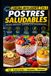 Cocina Inteligente Cocina Inteligente Vol 8