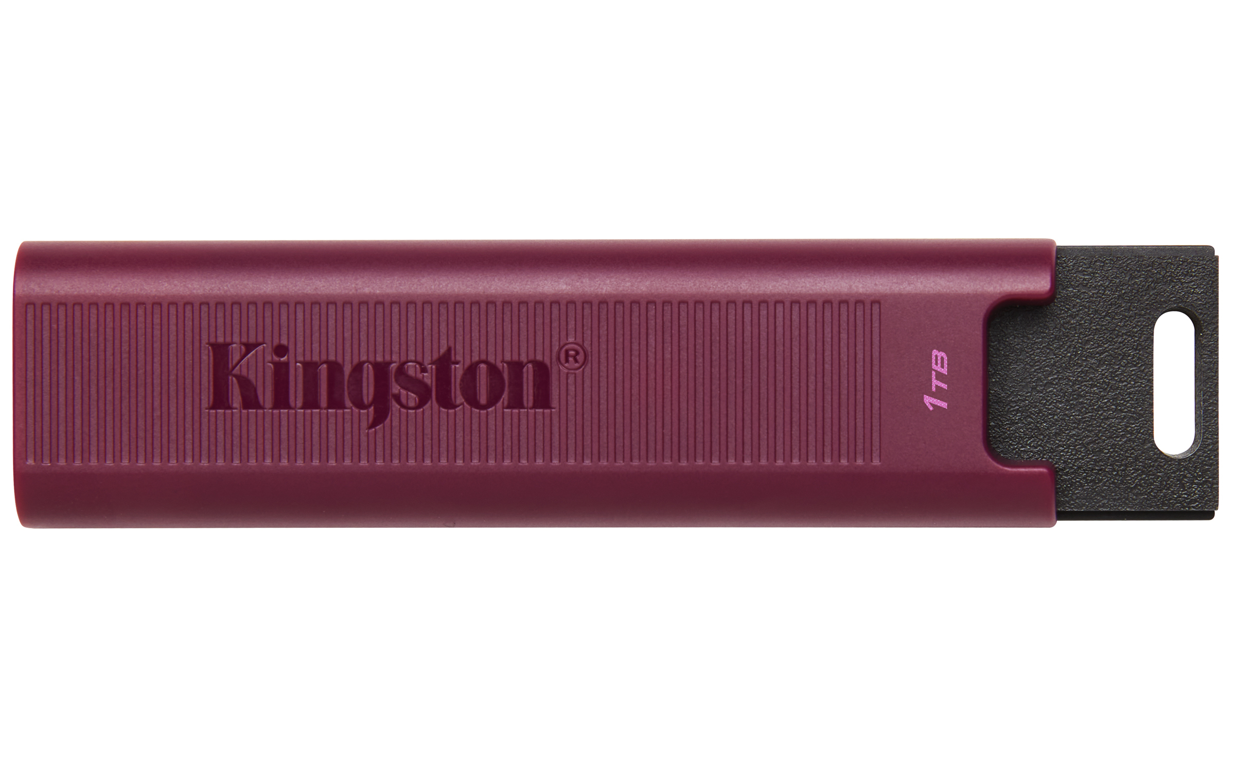 Kingston Technology 1TB DataTraveler Max Type-A 1000R/900W USB 3.2 Gen 2