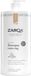 Zarqa Sensitive Shampoo Iedere Dag - 3 x 500 ml - Voordeelverpakking