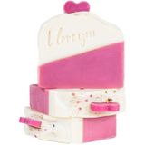 Almara Soap Fancy
