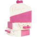 Almara Soap Fancy