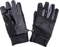 PGYTECH fotografie handschoenen touch (Extra Large)