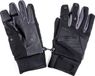 PGYTECH fotografie handschoenen touch (Extra Large)