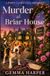 Murder at Briar House