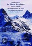 An Codaex An Alpine Symphony DVD