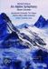 An Codaex An Alpine Symphony DVD