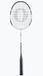 Oliver E-MAX 88 Badmintonracket - Wit/Zwart