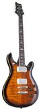 PRS SE McCarty 594 Black Gold Sunburst - Elektrische gitaar