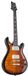PRS SE McCarty 594 Black Gold Sunburst - Elektrische gitaar