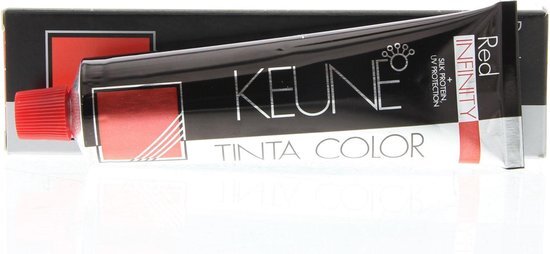 Keune Tinta Color