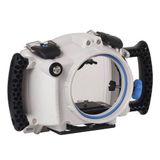 AquaTech EDGE - Sony A9III