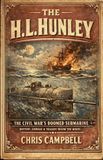 The Libri GmbH The H. L. Hunley Paperback