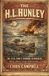The Libri GmbH The H. L. Hunley Paperback
