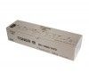 KYOCERA DC-1460 tonercartridge Origineel Zwart