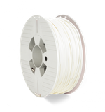 Verbatim filament d'impression 3D