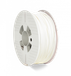 Verbatim 55034 3D-printmateriaal
