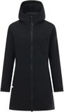 Regatta 3-in-1 waterdicht damesjack Denbury