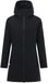 Regatta 3-in-1 waterdicht damesjack Denbury