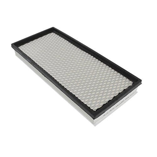 Blue Print ADA102223 Air Filter, 1 piece