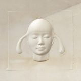Let Spiritualized Let It Come Down LP