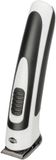 Trixie Akku Slim TR500 Scheerset 3W Wit/Zwart 1 Stuk