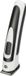Trixie Akku Slim TR500 Scheerset 3W Wit/Zwart 1 Stuk
