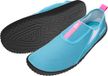CRESSI Kiwi Shoes Azure/Pink White Sole 45