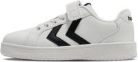 Hummel Derby Court Jr. sneakers voor kinderen