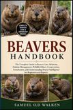 Beavers Handbook