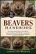 Beavers Handbook